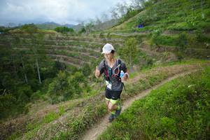 BIB: 
                            <button type="button" onclick="openModal(21839288)" class="btn btn-primary btn-sm float-right btn-popup" data-toggle="modal" data-target=".modal-high-quality">
                        <i class="fas fa-shopping-cart"></i> Add to Cart
                    </button>
                                            <button type="button" onclick="isThisMe(21839288, true)" class="btn btn-success btn-sm float-right btn-popup btn-isme hidden" data-toggle="tooltip" data-placement="bottom" title="นี่คือรูปของคุณใช่ไหม คลิกที่นี่เพื่อเอาเข้าอัลบั้ม">
                        <i class="fas fa-plus"></i> Add to album
                    </button>
                    <button type="button" onclick="isThisMe(21839288, false)" class="btn btn-warning btn-sm float-right btn-popup btn-isnotme hidden">
                        <i class="fas fa-ban"></i> Remove from album
                    </button>